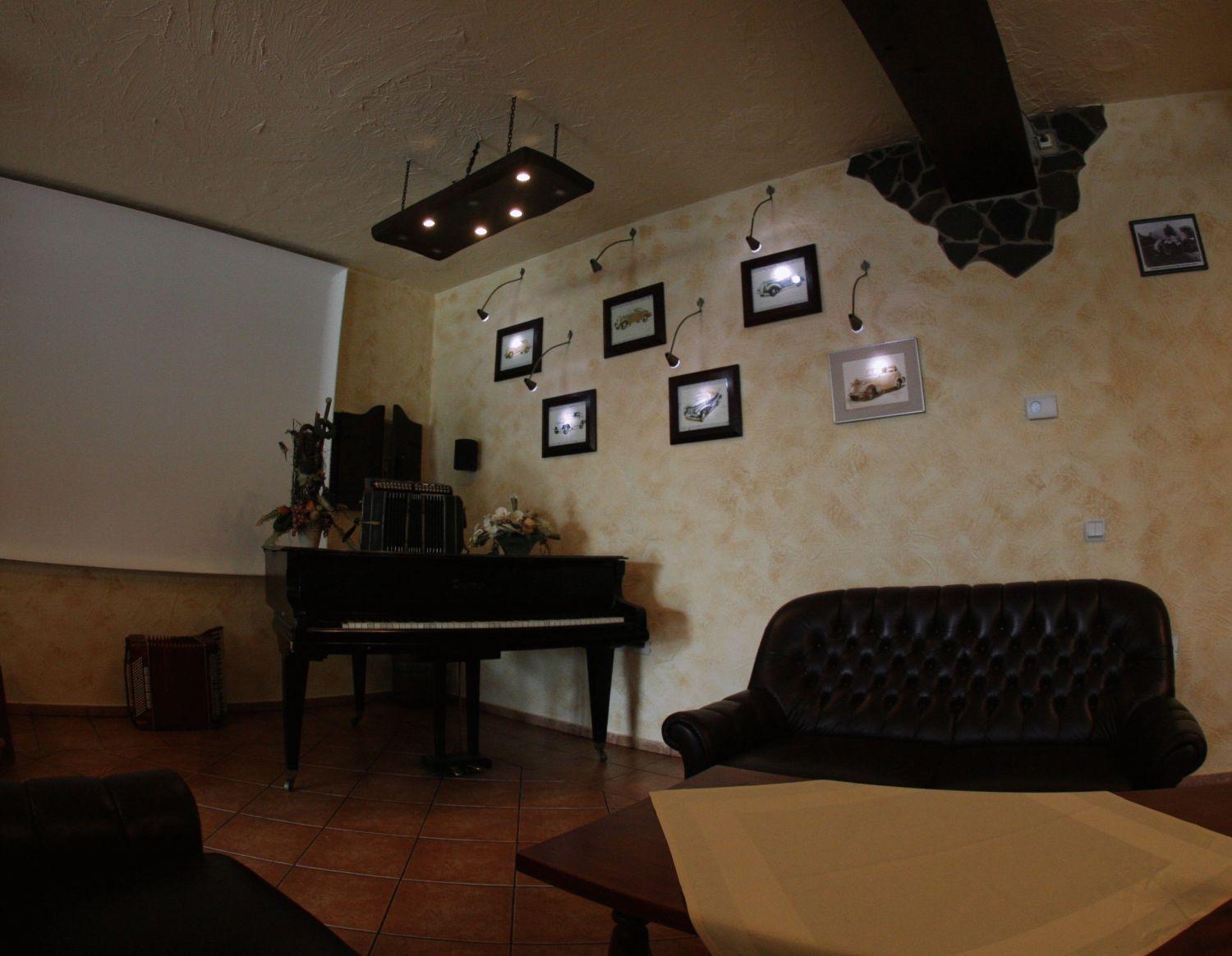 Przystan Nad Sola Aparthotel Bielany Luaran gambar